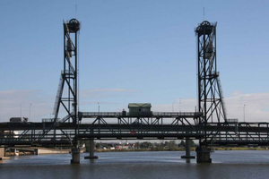 Newcastle: rejs po rzece Hunter z lunchem