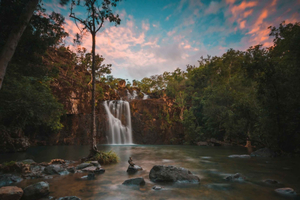 Whitsundays Hiking Trails: 10 Breathtaking Routes for Autumn Exploration
