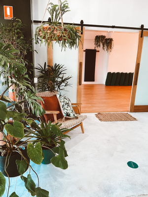 Breathe Wellness Collective