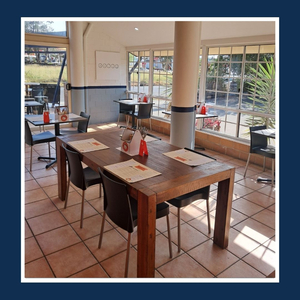 Buddy Boy Kitchen Mackay