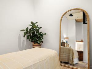 Byron Massage Clinic