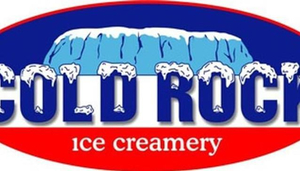 Cold Rock, Mackay