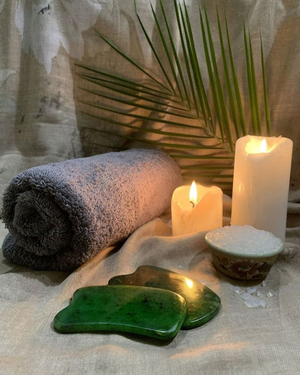 Flourish Wellness and Care