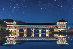 Fra Busan: Gyeongju UNESCO Verdensarv Guidet Dagstur