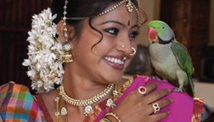 Get That India