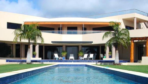 Harcourts