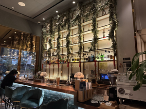 Isla & Co. - Midtown