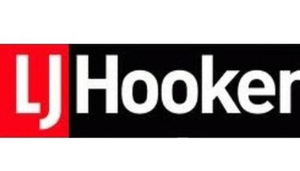 L J Hooker Mackay