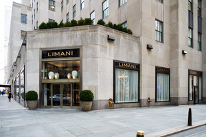 Limani