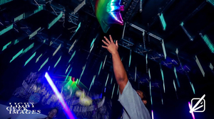 Liquid Nightclub Mackay