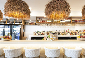 Loft Byron Bay