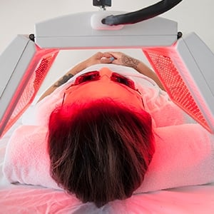 Massage First | Whitsunday Health Spa