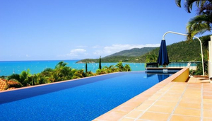 Mediterranean Resorts