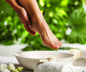 Natural Body & Beauty Clinic
