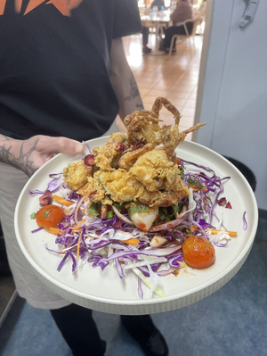 Oops Thai Coolangatta