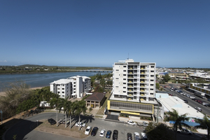 Riviera Mackay