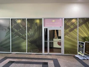 Sage Spa & Beauty