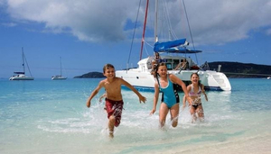 Sunsail