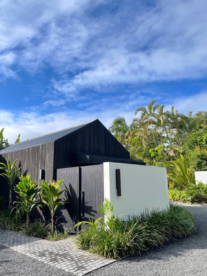 The Bower Byron Bay