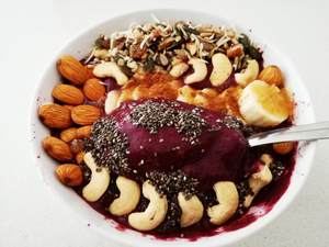 The Restaurant, Byron at Byron, a Crystalbrook Collection Resort