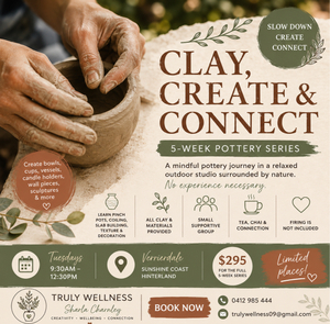 Trulywellness