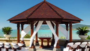Villa Botanica