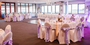 Waterfront Restaurant