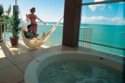 Airlie Beach