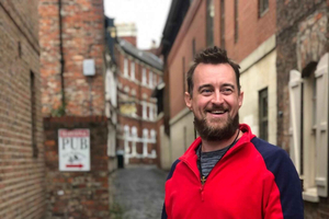York: tour privato, solo tu e la tua guida