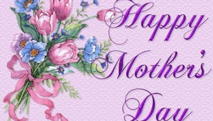 Mother's Day in York