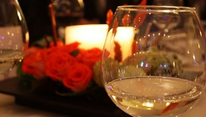 Romantic Restaurants in York