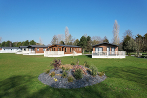 Allerthorpe Golf & Country Park