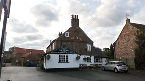 Church View B & B - Holiday Cottages Stockton on Forest