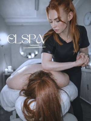 Elspa therapies