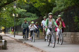The Ultimate Autumn Guide: Experience York in its Seasonal Splendor