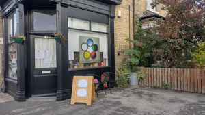 Halu Holistic Massage