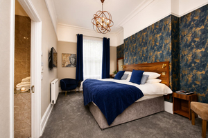 Hedley House Hotel Wellness and Spa