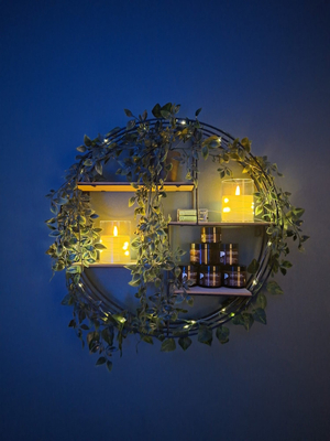 Katie Davies Wellness Therapies York