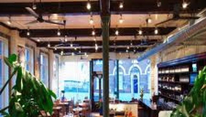 Loch Fyne