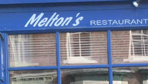 Meltons