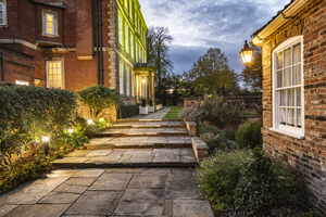 Middlethorpe Hall and Spa