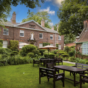Middletons Hotel