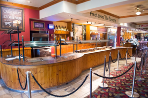 Pear Tree Farm - Farmhouse Inns