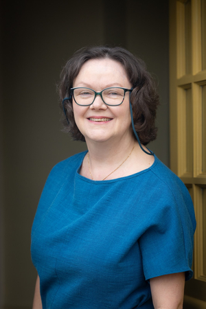 Sarah Wilson Natural Therapies