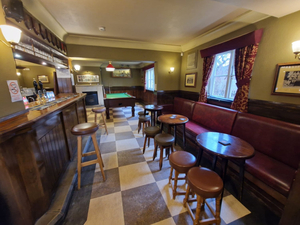 Six Bells