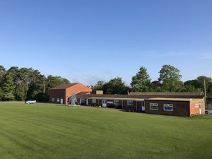 Stillington Sports & Social Club