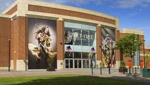The Designer Outlet