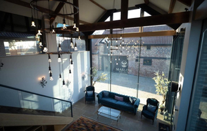 The Maslow Wellness Centre