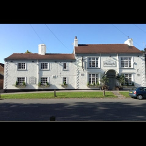 The Plough