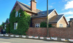 Thompsons Arms